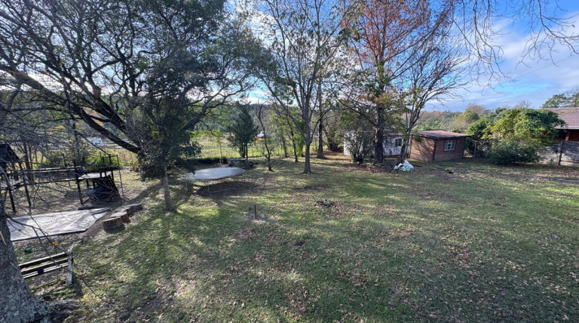 Lifestyle Living At Its Best In Stutterheim Property Images