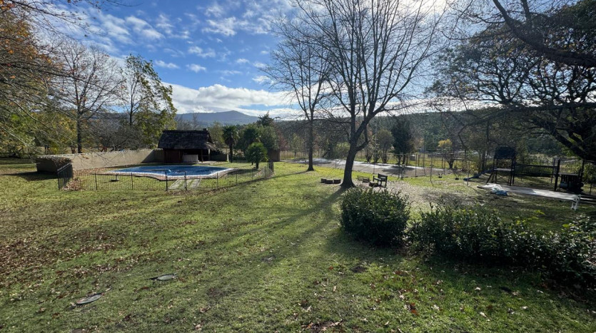 Lifestyle Living At Its Best In Stutterheim Property Images