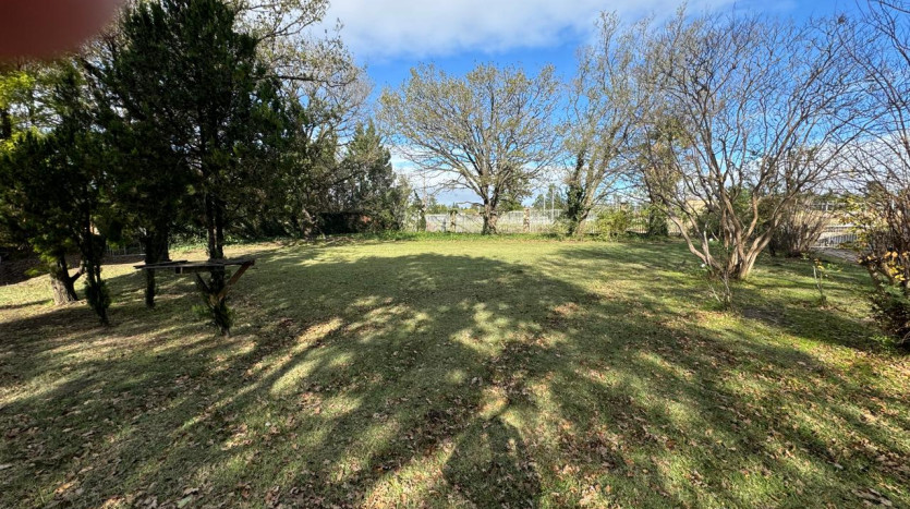 Lifestyle Living At Its Best In Stutterheim Property Images