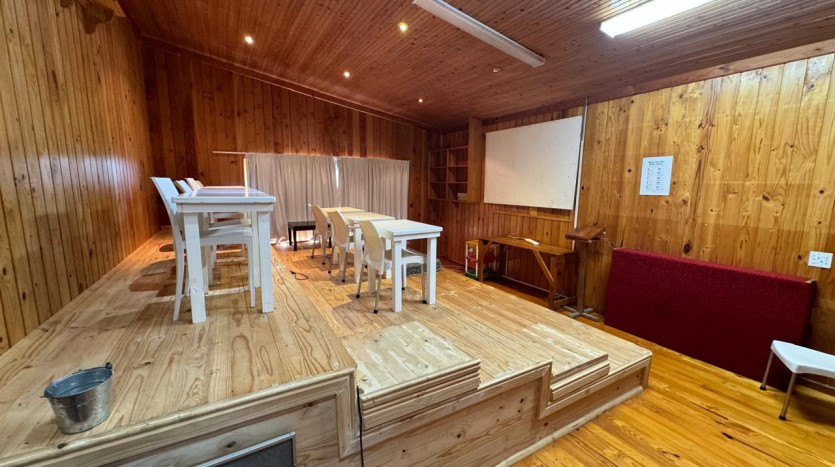 Lifestyle Living At Its Best In Stutterheim Property Images