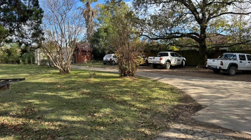 Lifestyle Living At Its Best In Stutterheim Property Images