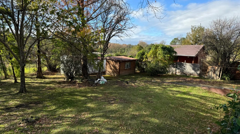 Lifestyle Living At Its Best In Stutterheim Property Images