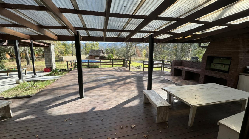 Lifestyle Living At Its Best In Stutterheim Property Images