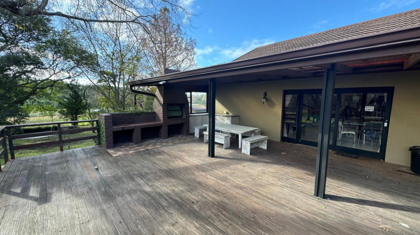 Lifestyle Living At Its Best In Stutterheim Property Images