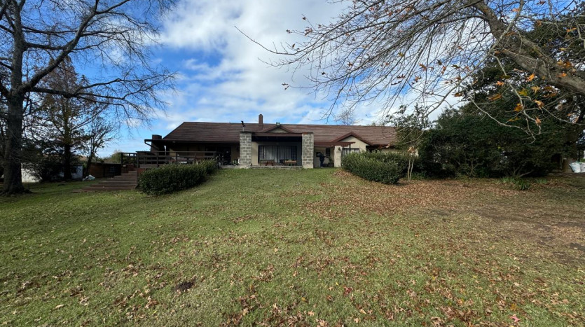 Lifestyle Living At Its Best In Stutterheim Property Images