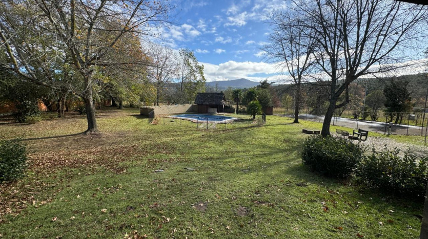 Lifestyle Living At Its Best In Stutterheim Property Images
