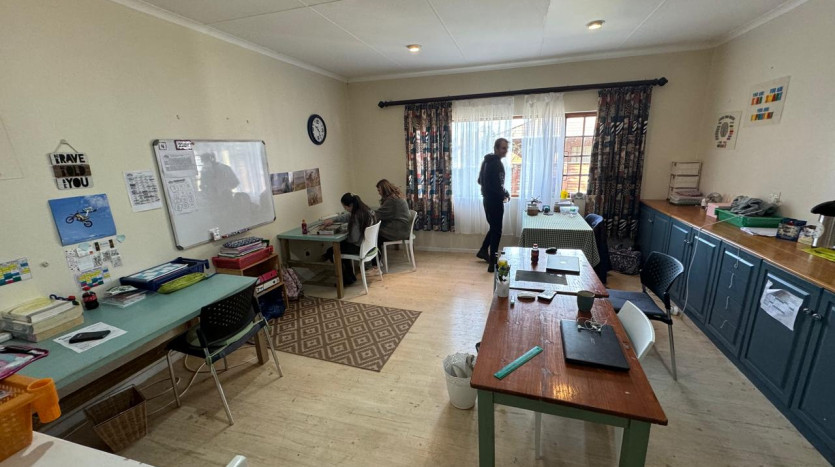 Lifestyle Living At Its Best In Stutterheim Property Images