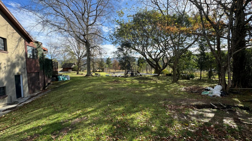Lifestyle Living At Its Best In Stutterheim Property Images