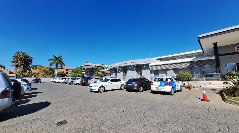 High Profile Investment Property Rustenburg Property Images
