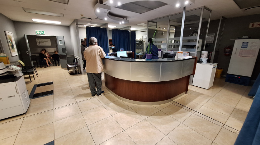 High Profile Investment Property Rustenburg Property Images