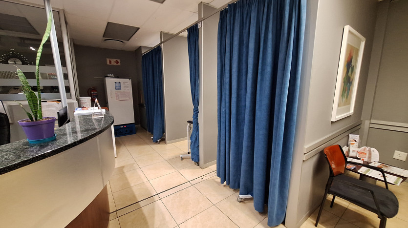 High Profile Investment Property Rustenburg Property Images