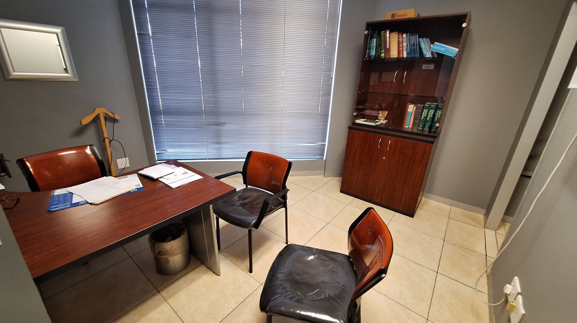 High Profile Investment Property Rustenburg Property Images