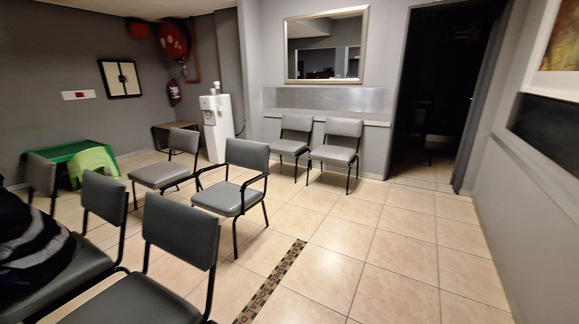 High Profile Investment Property Rustenburg Property Images
