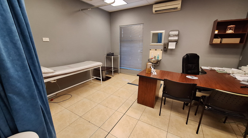 High Profile Investment Property Rustenburg Property Images