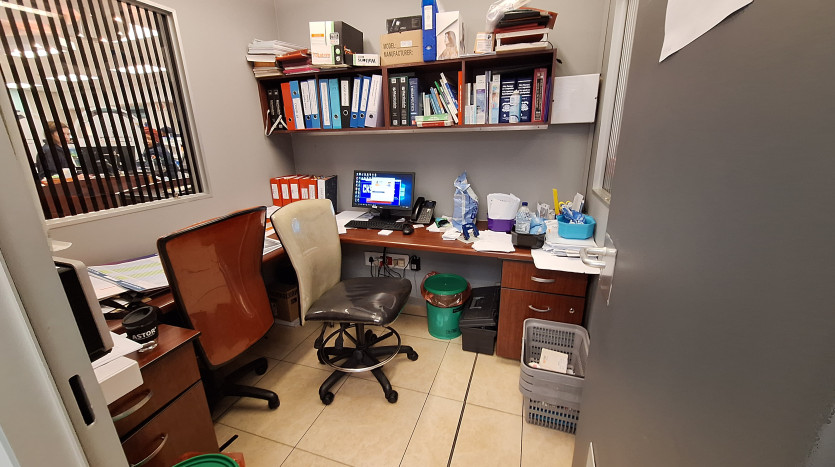 High Profile Investment Property Rustenburg Property Images