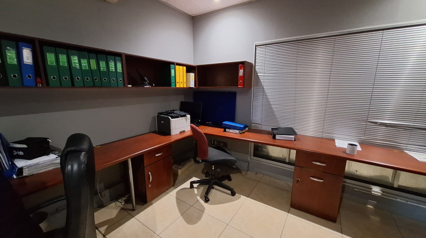 High Profile Investment Property Rustenburg Property Images