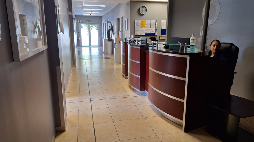 High Profile Investment Property Rustenburg Property Images