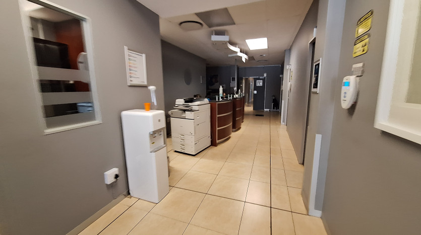 High Profile Investment Property Rustenburg Property Images