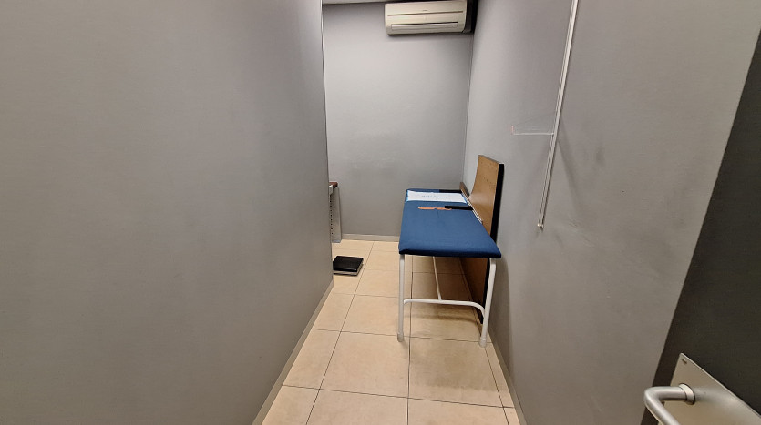 High Profile Investment Property Rustenburg Property Images