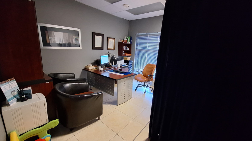High Profile Investment Property Rustenburg Property Images