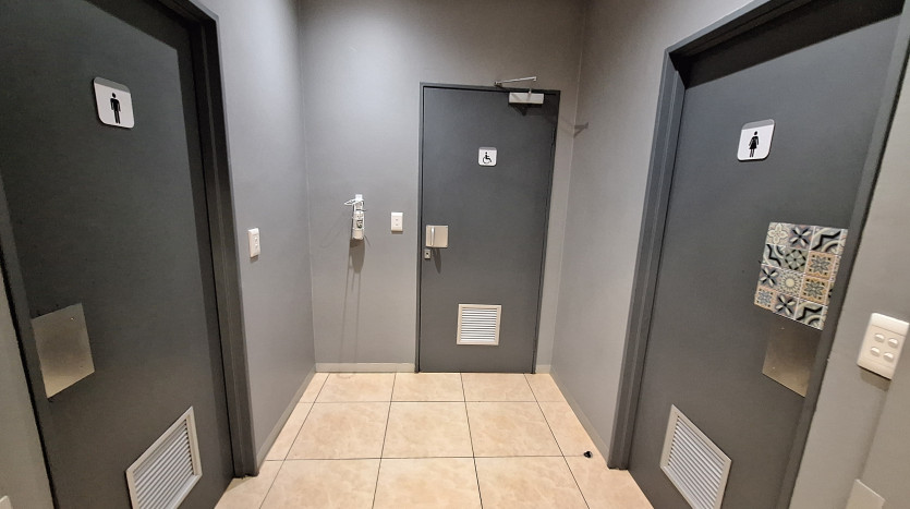 High Profile Investment Property Rustenburg Property Images