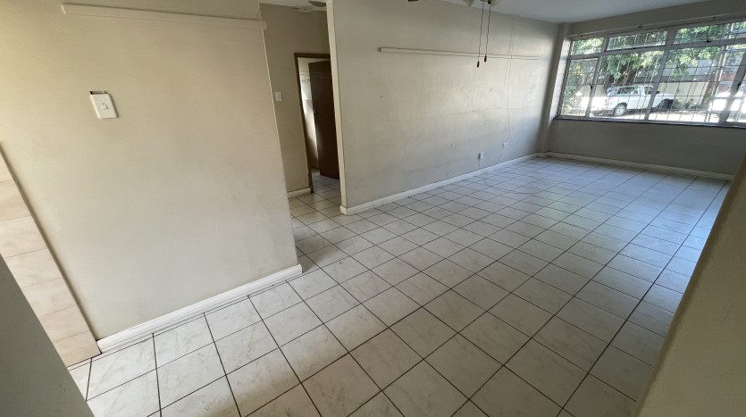 Block Of Flats In Durban Property Images