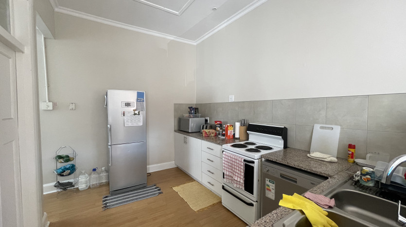 Mixed Use Block Durban Property Images