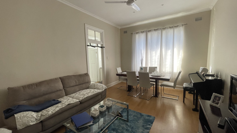 Mixed Use Block Durban Property Images