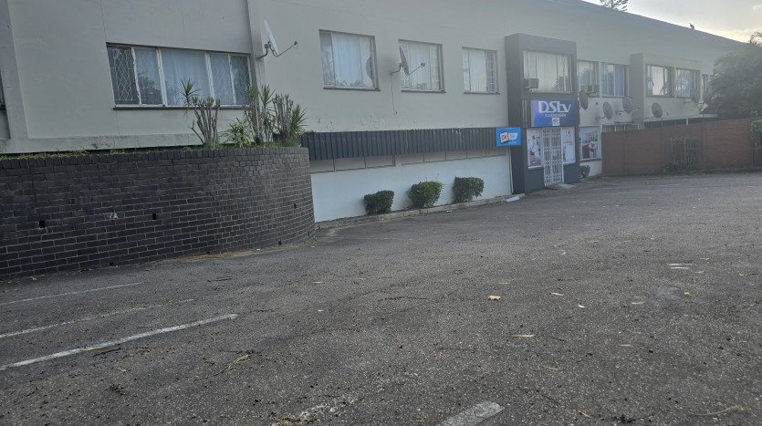 Retail Unit in Pinetown Property Images