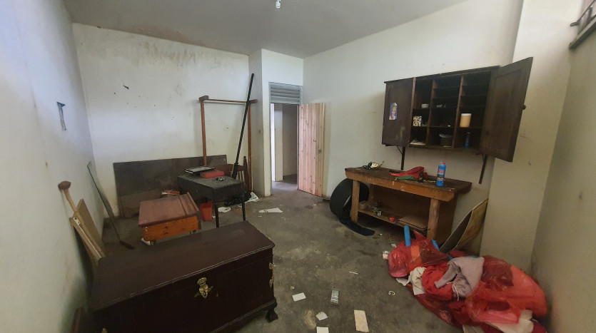 Spacious 3 Bedroom Flat Durban Property Images