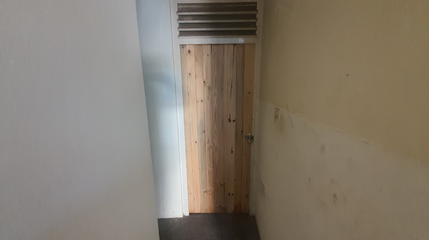 Spacious 3 Bedroom Flat Durban Property Images