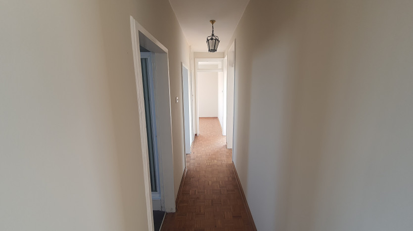 Spacious 3 Bedroom Flat Durban Property Images