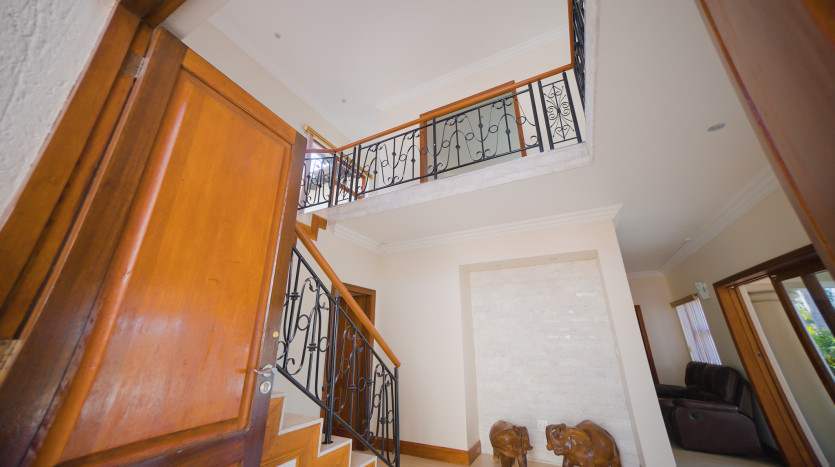 Multi-Family Home Umhlanga Rocks Property Images