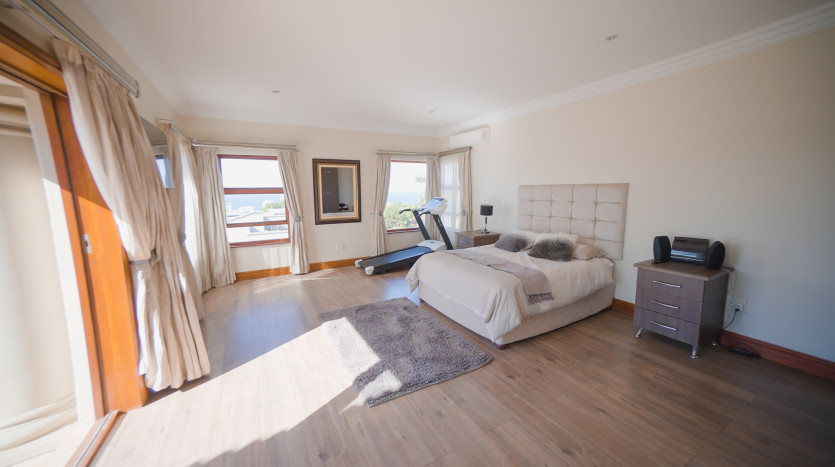 Multi-Family Home Umhlanga Rocks Property Images