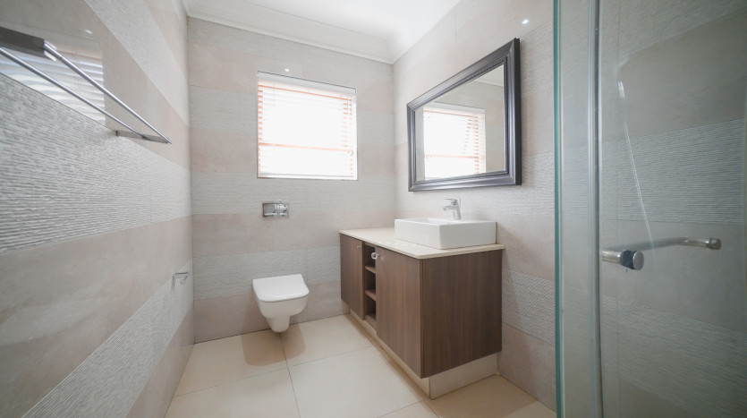 Multi-Family Home Umhlanga Rocks Property Images