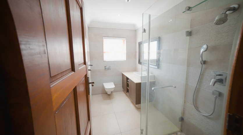 Multi-Family Home Umhlanga Rocks Property Images