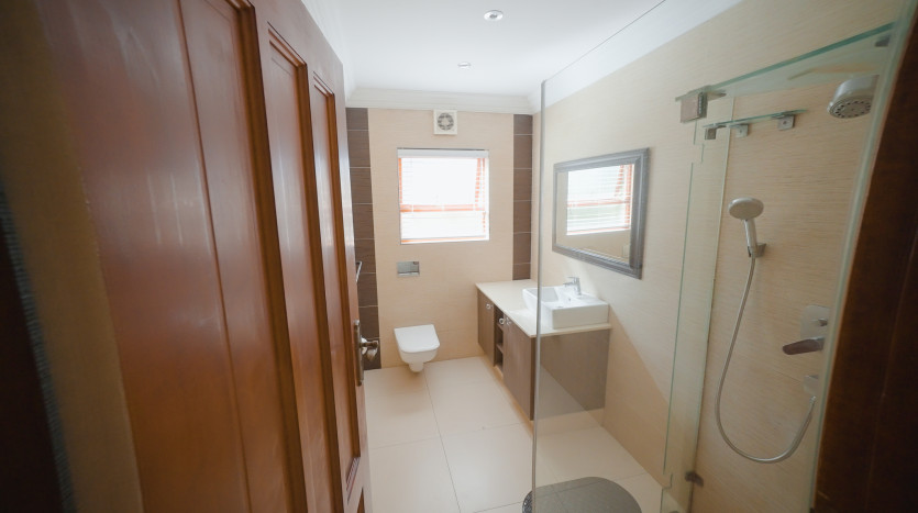 Multi-Family Home Umhlanga Rocks Property Images