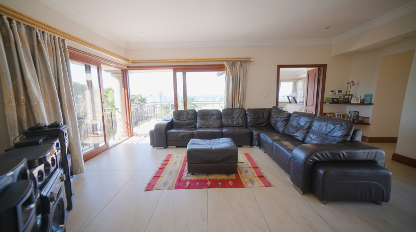 Multi-Family Home Umhlanga Rocks Property Images