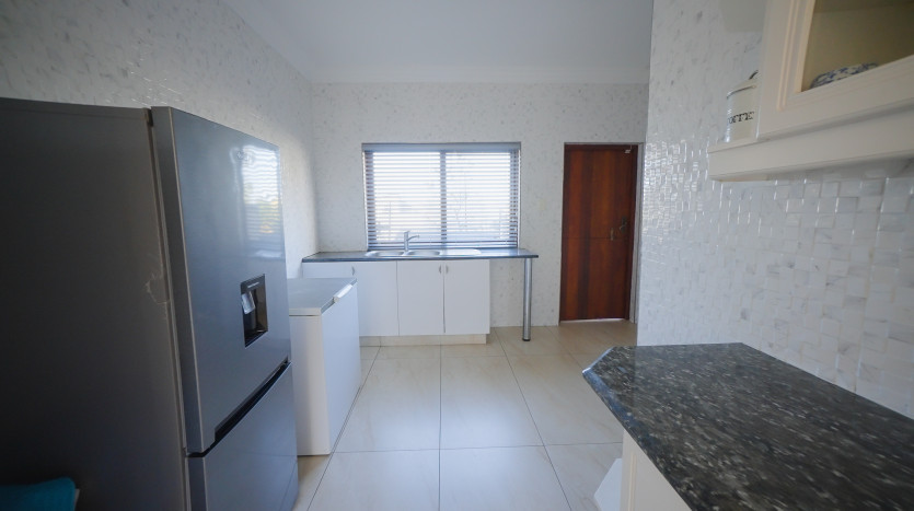 Multi-Family Home Umhlanga Rocks Property Images