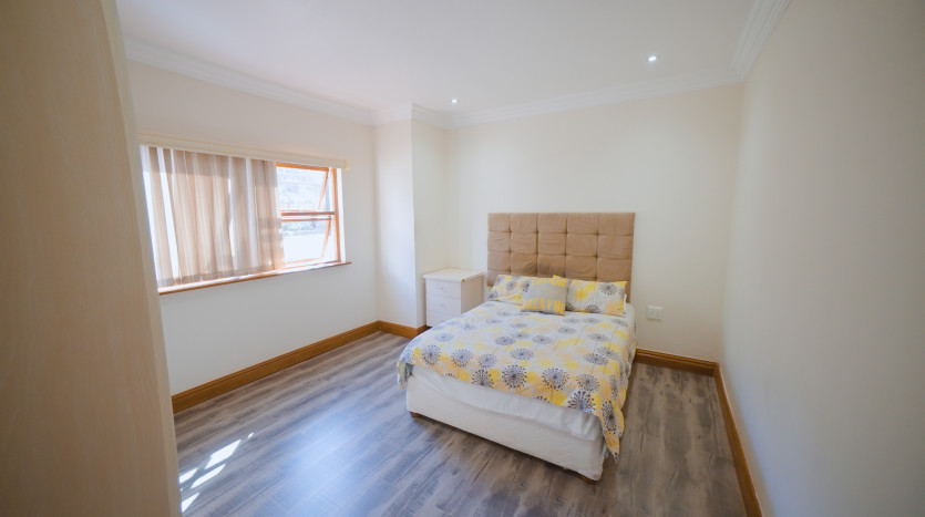 Multi-Family Home Umhlanga Rocks Property Images