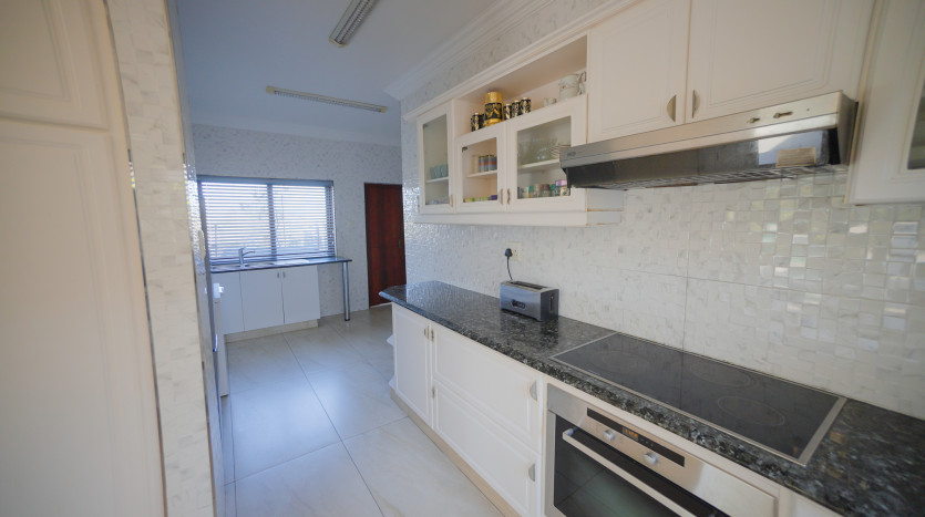 Multi-Family Home Umhlanga Rocks Property Images