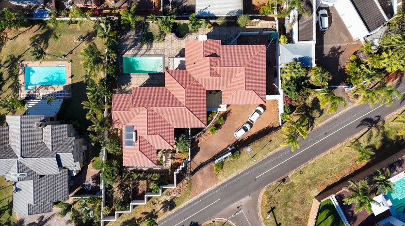 Multi-Family Home Umhlanga Rocks Property Images
