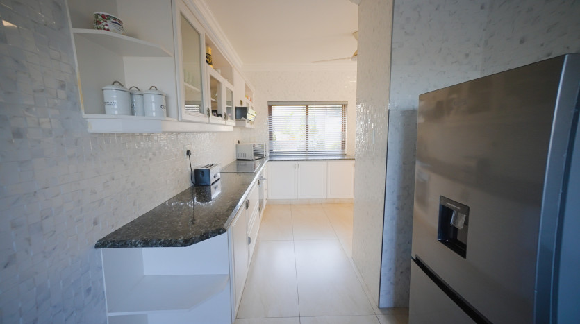 Multi-Family Home Umhlanga Rocks Property Images