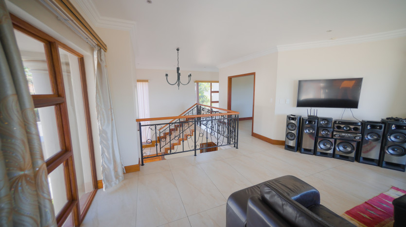 Multi-Family Home Umhlanga Rocks Property Images