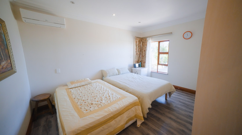 Multi-Family Home Umhlanga Rocks Property Images