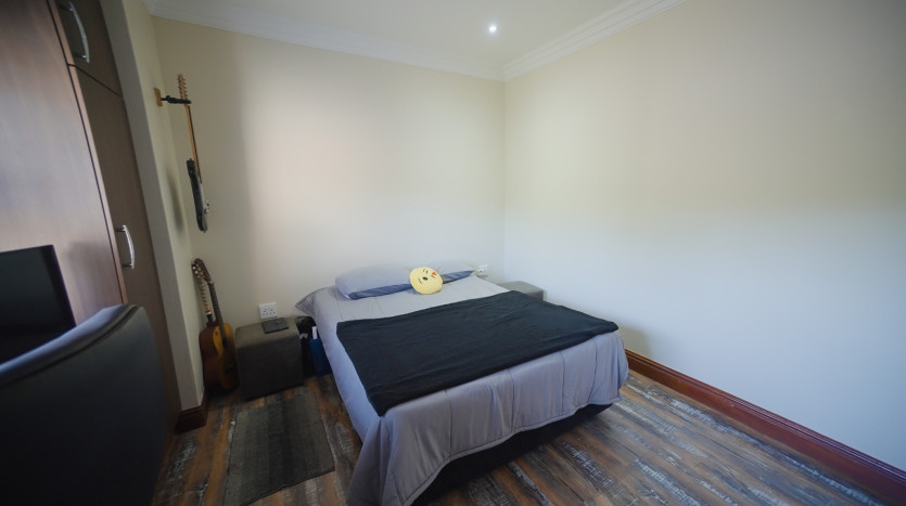 Multi-Family Home Umhlanga Rocks Property Images