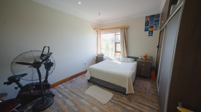 Multi-Family Home Umhlanga Rocks Property Images