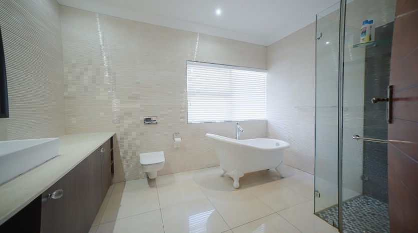 Multi-Family Home Umhlanga Rocks Property Images