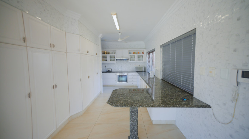 Multi-Family Home Umhlanga Rocks Property Images