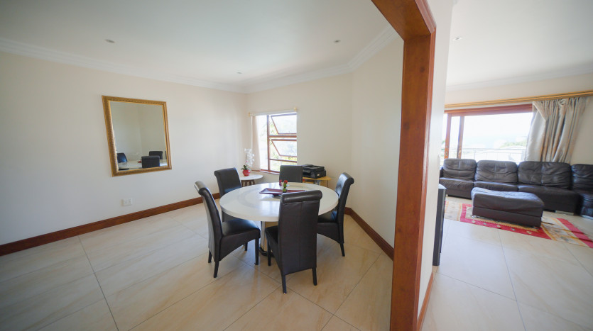 Multi-Family Home Umhlanga Rocks Property Images
